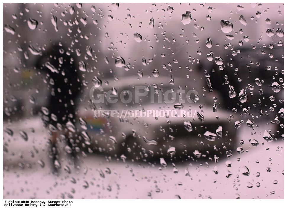 ������, ����� ����, ����� ������, �����, ����, ������, ���, ������, ������, ����������, �������, ��������, ������