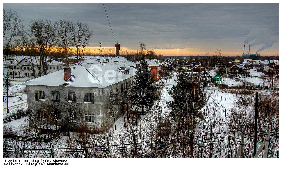 ������, ����� ������, ��������� ������, ����, ������ ����, ������ �����, �������