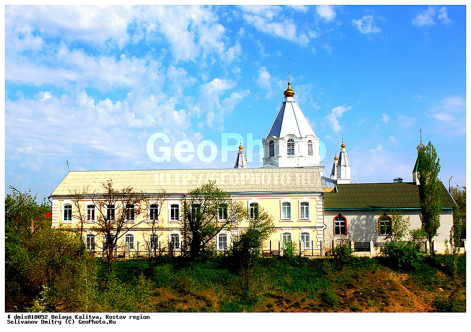 ����� �������, ���������� �������, ���, �����������, �������, �����, �����, ������