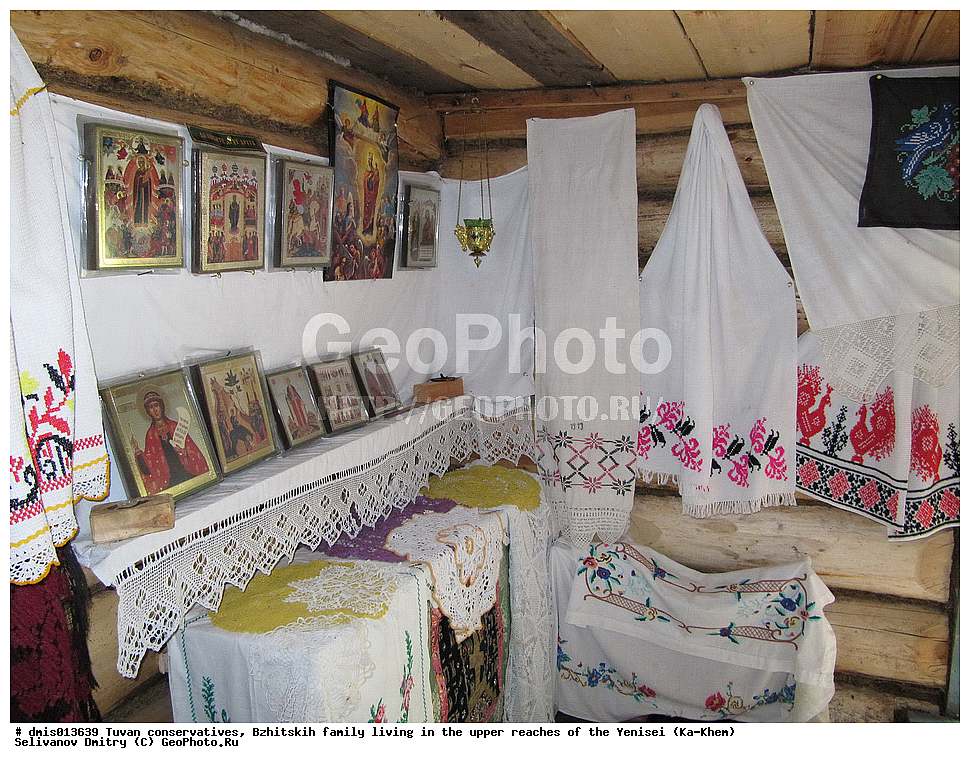 ���������, �����, �������, ������, �������, ��-���, ���-���, ����� ������, ����� � �����, 