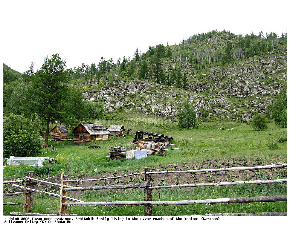 ���������, �����, �������, ������, �������, ��-���, ���-���, ����� ������, �����, ��� ����������, ������ ����������, ����, ����