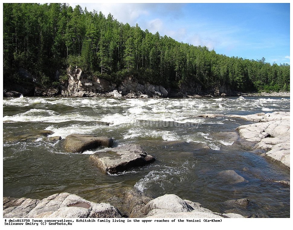 ���������, �����, �������, ������, �������, ��-���, ���-���, ����� ������, ������������, �����, ���, �����, �������