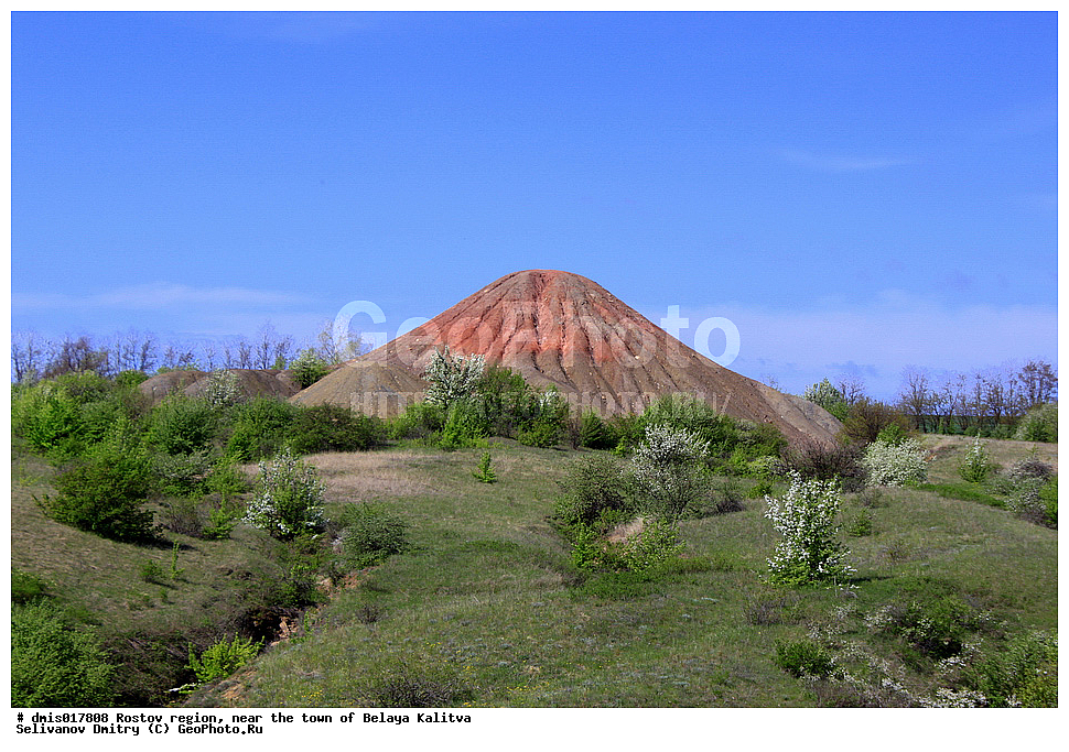 ���������� �������, ����� �������, �����������, ������, �����, ��������