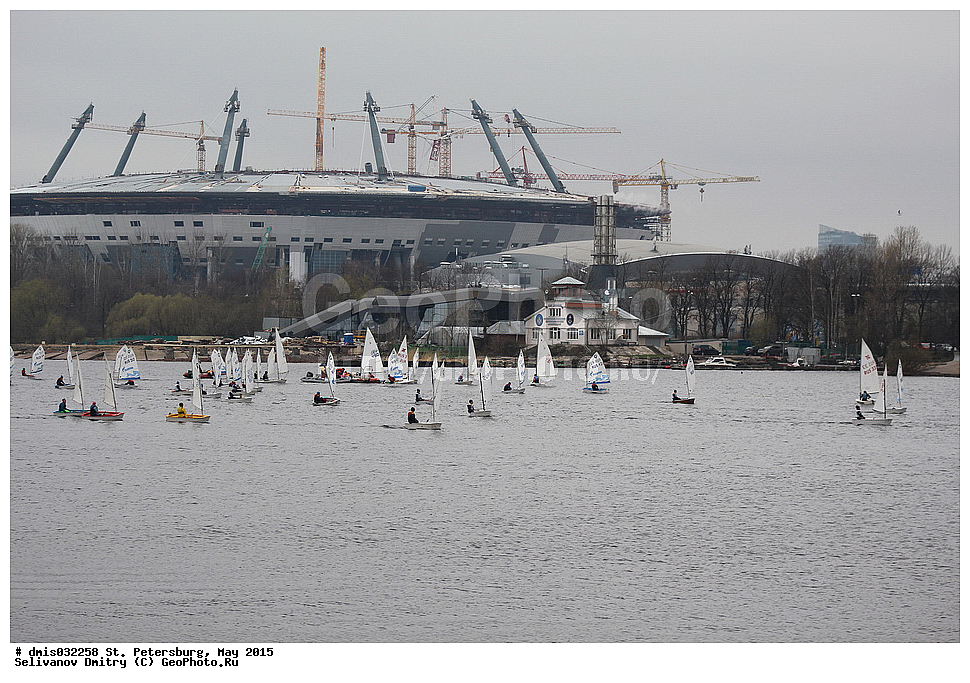 ���������, ��������, �����, �����, �������� ����� �����, ������ �����, �������� ����, ���������, ����, �����,�����, ������, �����-���������, ���������� ����, ���, 2015