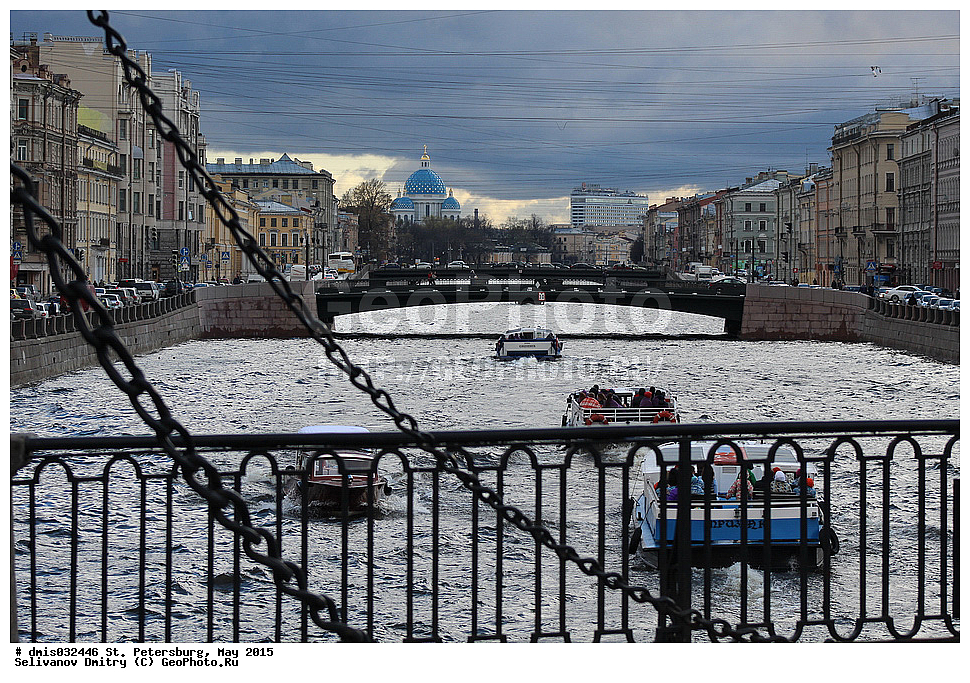 ��������, ������, ��������, ����, ���� �����-����������, �������, �����-���������, ���, 2015, �����, ���� ����������, ������-������������ �����, ����������, ����