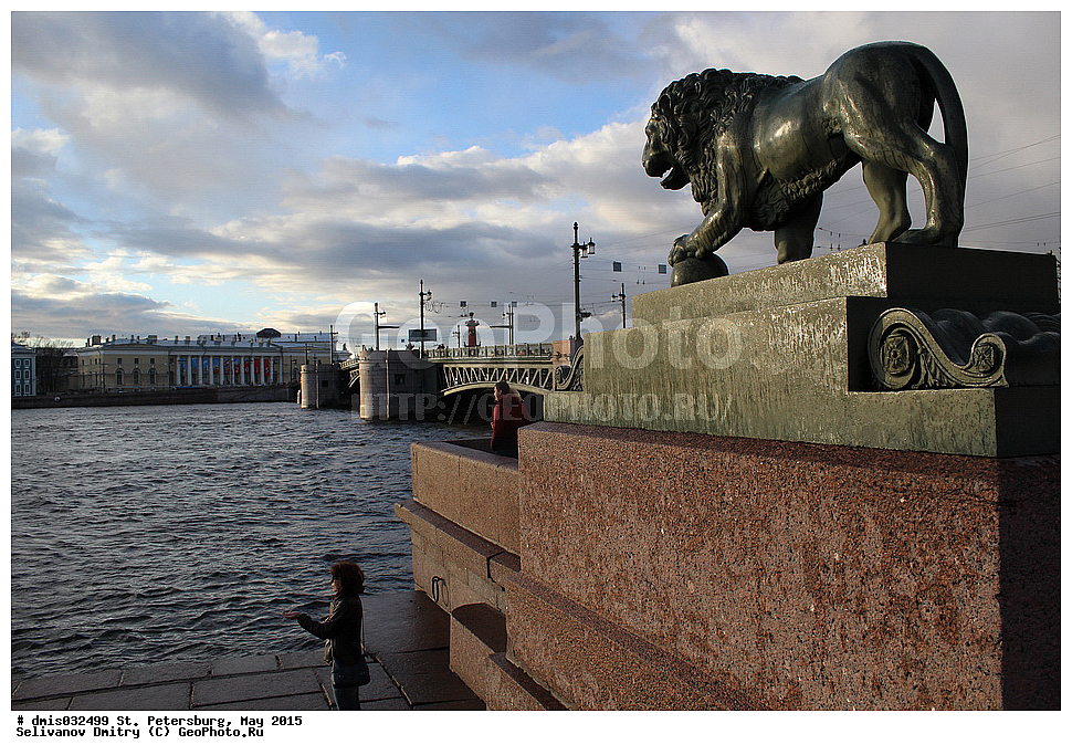 �����������, �����, ����������, ����, ����������, ����, ����, ���, ����, �����, ������, �����-���������, ���, 2015