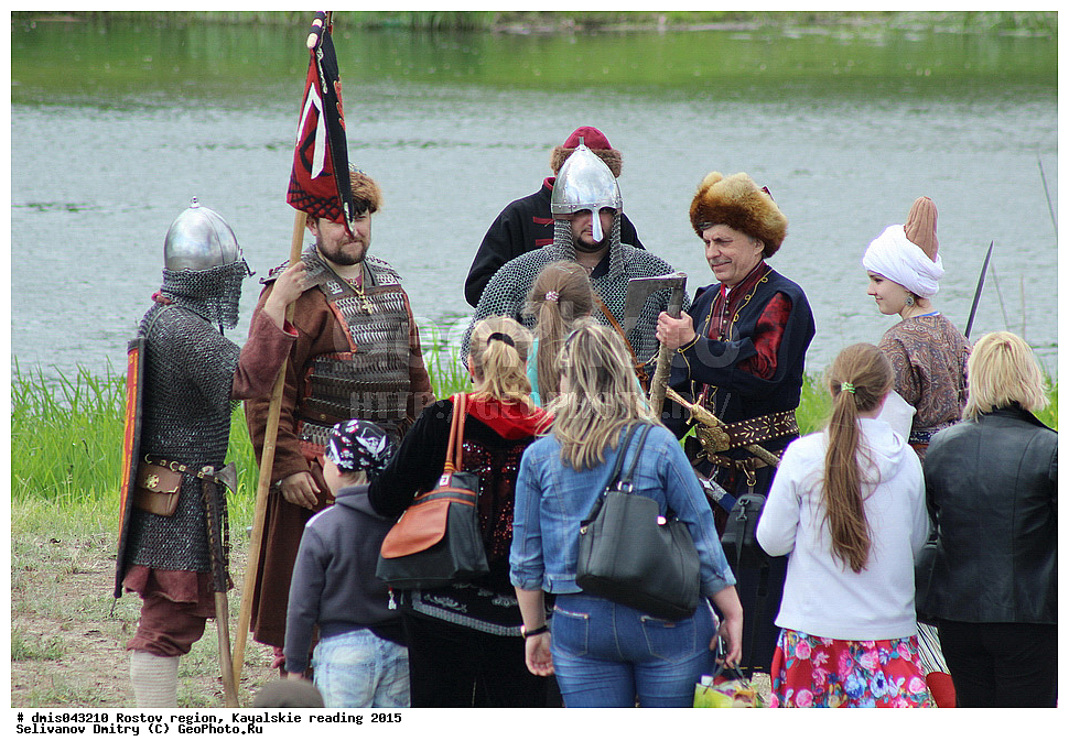 ���������� �������, ��������� ������, ������, �����, ����������, ���������� �������, ��������� ������, ������, �����, ����������, ��������� ������, 2015, ���, ���������� �������, ���������������� �����, ����� ���������, �����, �������������, ���������, ���������, �����, ������,