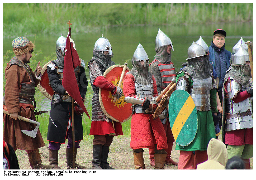 ���������� �������, ��������� ������, ������, �����, ����������, ���������� �������, ��������� ������, ������, �����, ����������, ��������� ������, 2015, ���, ���������� �������, ���������������� �����, ����� ���������, �����, �������������, ���������, ���������, �����, ������,