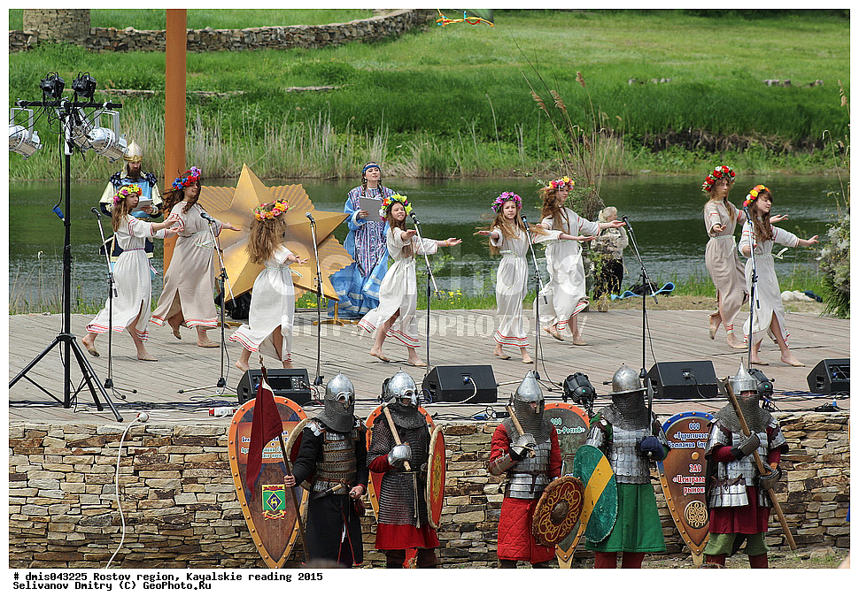 ���������� �������, ��������� ������, ������, �����, ����������, ��������� ������, �����, ���������, ���������� �������, ���������������� �����, �����, �����������, ��������, ����������