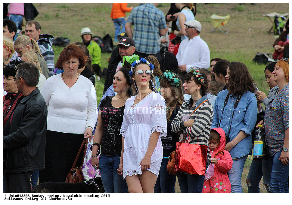 ���������� �������, ��������� ������, ������, �����, ����������, ��������� ������, 2015, ���, ���������� �������, ���������������� �����, ����� ���������, ������������, ���������, ���������, �������,