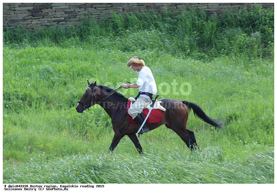 ���������� �������, ��������� ������, ������, �����, ����������, ���������� �������, ��������� ������, ������, �����, ����������, ��������� ������, 2015, ���, ���������� �������, ���������������� �����, ����� ���������, �����, �������������, ���������, ���������, �����, ������,