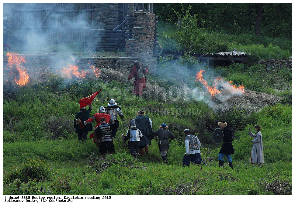 ���������� �������, ��������� ������, ������, �����, ���������, ���������������� �����, �����, �����, ��������, �������, �����, �������, �������