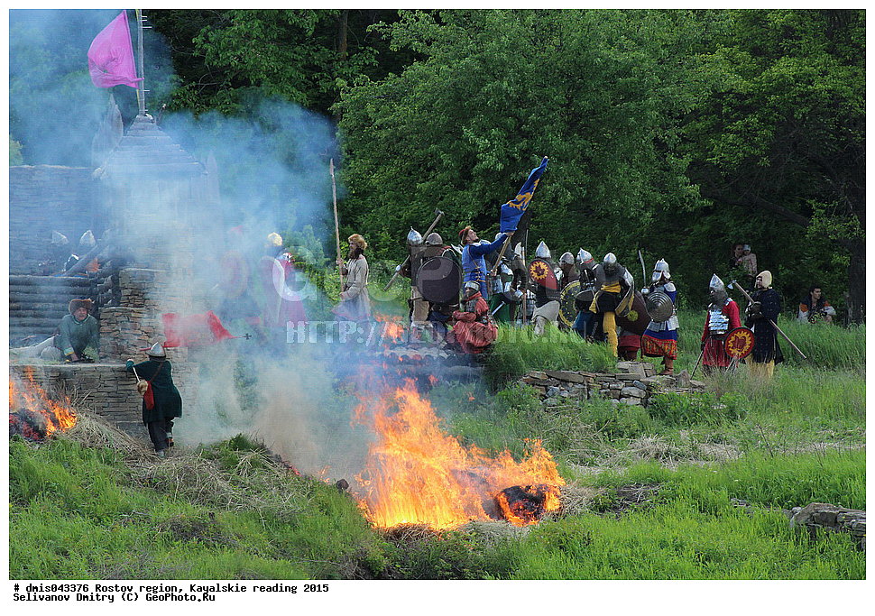 ���������� �������, ��������� ������, ������, �����, ����������, ������������� ��������� ������, 2015, ���, ����� ���������, ���������������� �����, ���������� �������, �����, ��������, �����, ��������, �����, �������, �������, ����������, �������������, �������