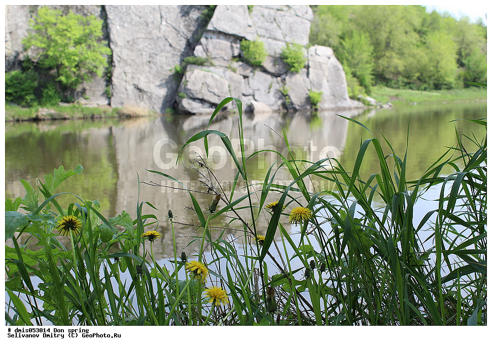 ���������� ������, ����� �������, ���� �������, �����, �����, ������� ����, ������ �����, �����, ���������, �����, ���, �������, ������