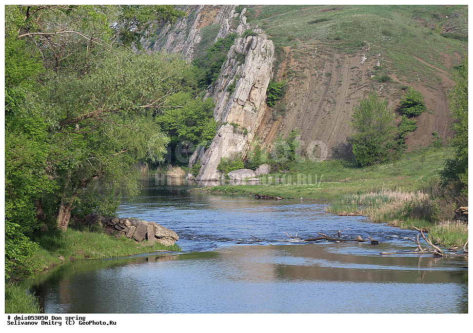 ���������� ������, ����� �������, ���� �������, �����, �����, ������� ����, ������ �����, �����, ���, �������, ������, �������, �������