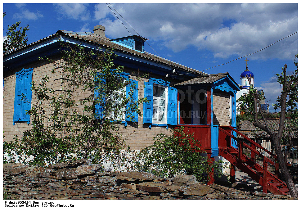 ���������� �������, ����� �������, ����� ���������, ���, ����, ������, ������, �������, �������� �����, ����, ������, �������, �����, ���, �������, ������