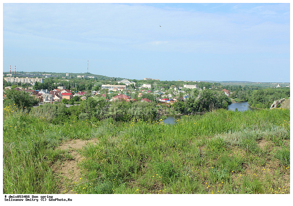 ���������� �������, ����� �������, �����, ��������, �����, ���� �������, ������� ����, ������-����, �������, ������, �����, ������