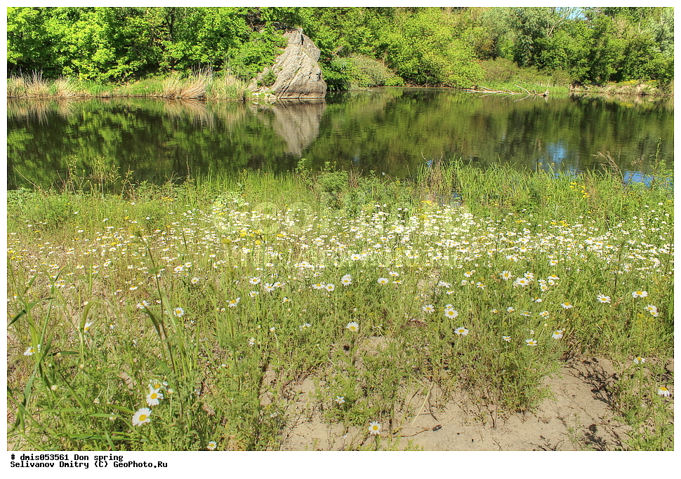 ���, �����, ������, ���������� ������� 