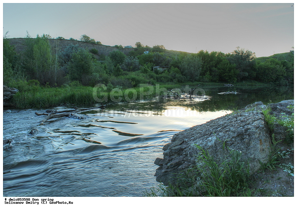 ���, �����, ������, ���������� ������� 