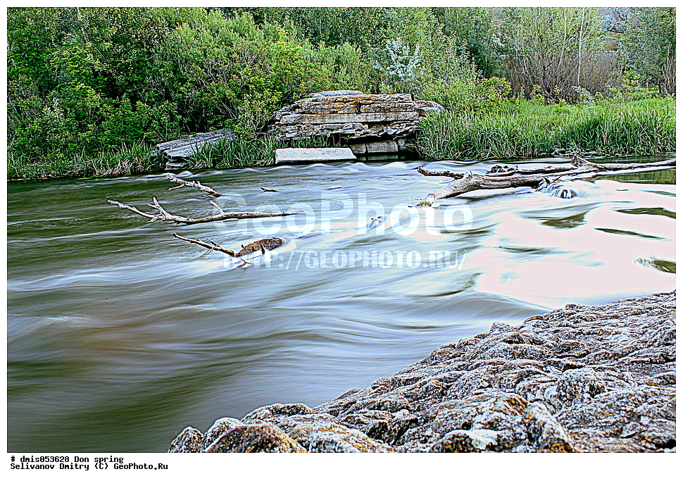 ���, �����, ������, ���������� ������� 