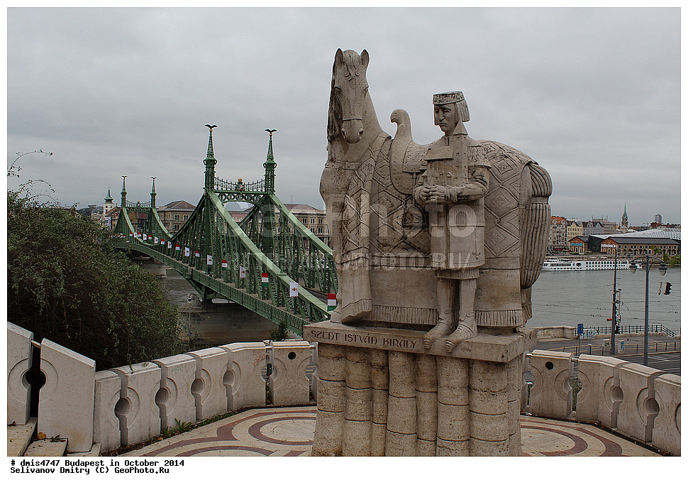 ��������, �������, 2014, ��������� ������, ��������, �������, ������, ��, ����, ������, �����, ����, ��������, ���, ������, �������� ���������, �����, ��������� �������, ����������� �����, ��� �� �����, �����, �������, ��������, ��������, ������ ������, ����������, ��������, ������ �������, ��������� �������, ����� ������� � ���� �������, �����, �������� ������, �������� ������, ���������� ����, ������ ������