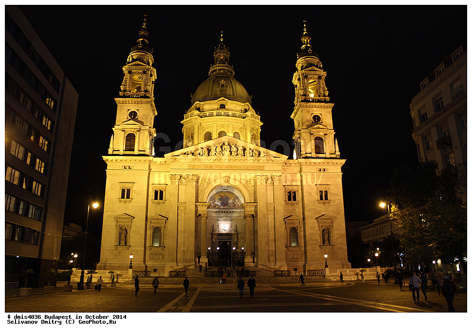 ��������, ��������� ������, ��������, �������, ������, ��������, ������������, �������� ��. �������,