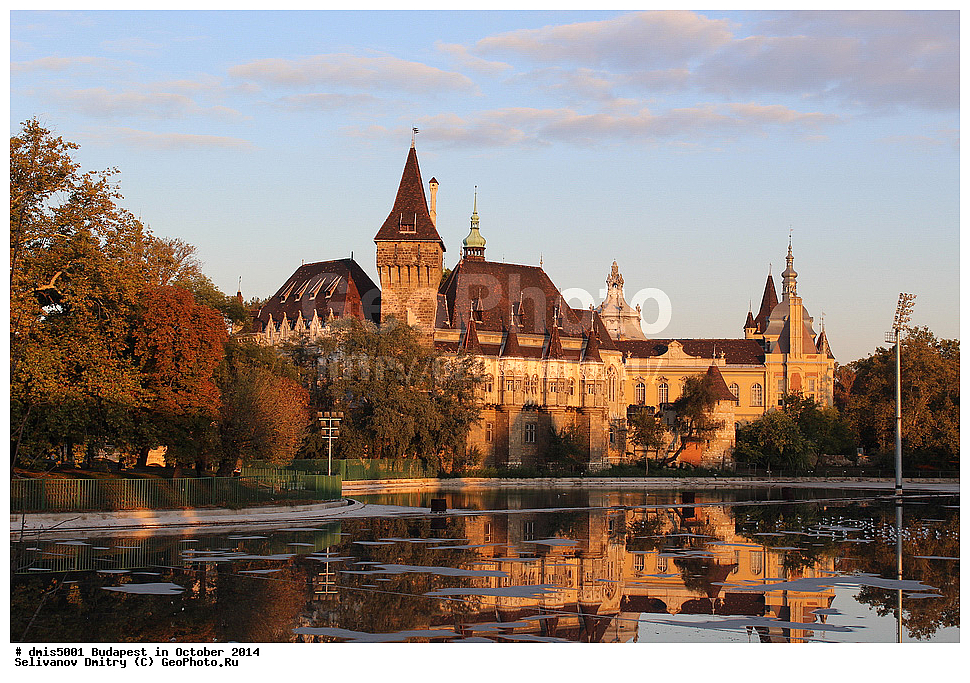 ��������, �����, ������ �������, �����, ���������� �����, ��������� ������, ��������, �������, ������, ��, ����, 