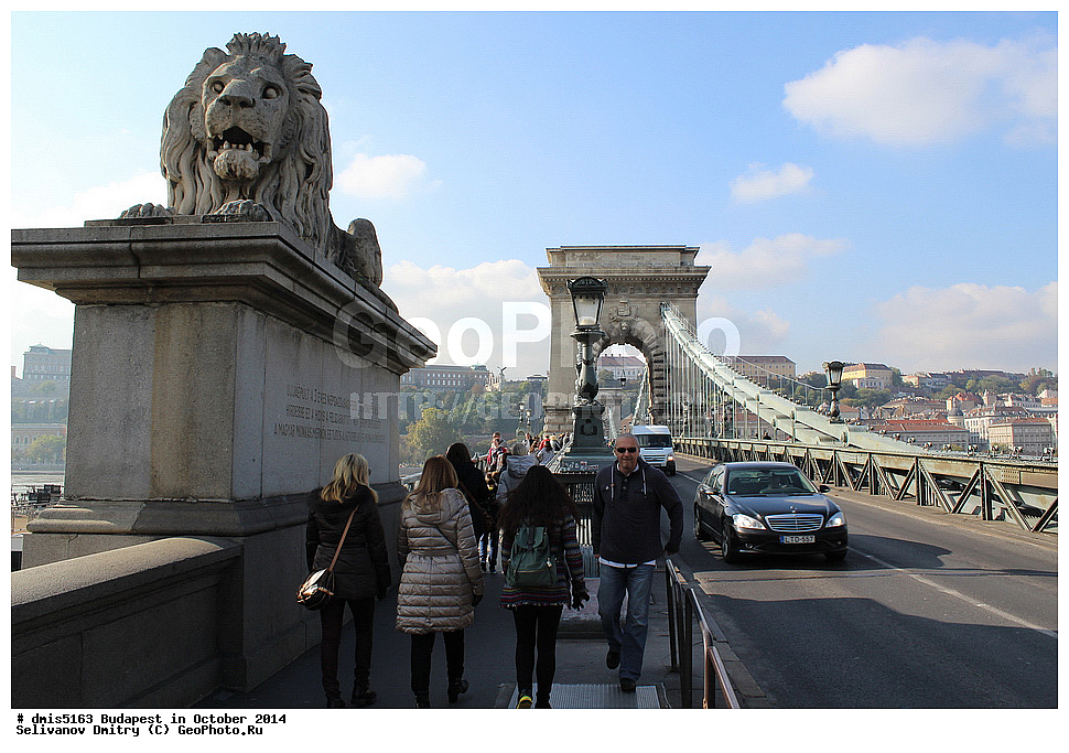 ��������, �������, 2014, ��������� ������, ��������, �������, ������, ��, ����, ������, �����, ����, ��������, ���, ������, �������� ���������, �����, ��������� �������, ����������� �����, ��� �� �����, �����, �������, ��������, ��������, ������ ������, ����������, ��������, ������ �������, ��������� �������, ����� ������� � ���� �������, �����, �������� ������, �������� ������, ���������� ����, ������ ������