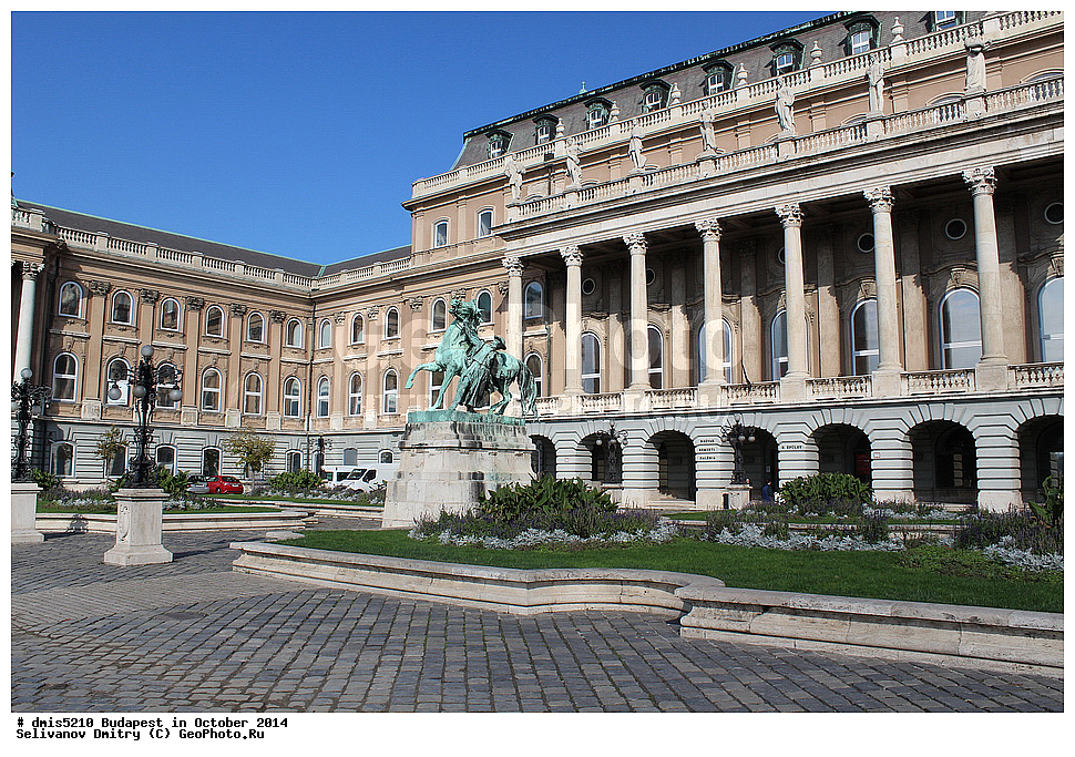 ��������, �������, 2014, ��������� ������, ��������, �������, ������, ��, ����, ������, �����, ����, ��������, ���, ������, �������� ���������, �����, ��������� �������, ����������� �����, ��� �� �����, �����, �������, ��������, ��������, ������ ������, ����������, ��������, ������ �������, ��������� �������, ����� ������� � ���� �������, �����, �������� ������, �������� ������, ���������� ����, ������ ������