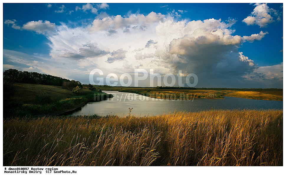 ���������� �������, ������