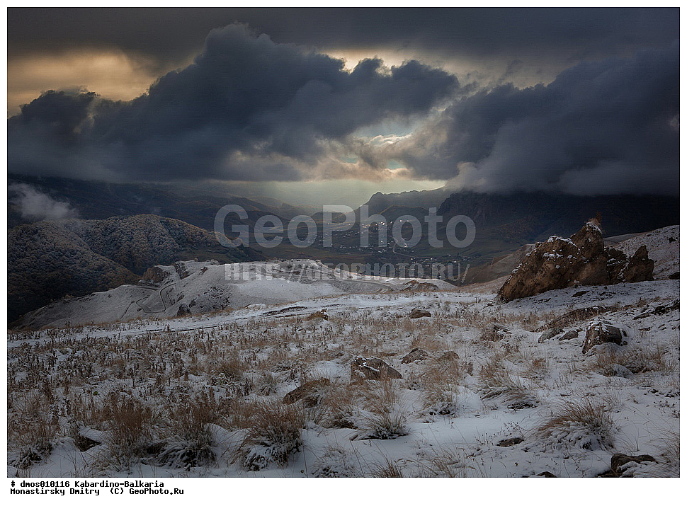 ���������-��������, ������