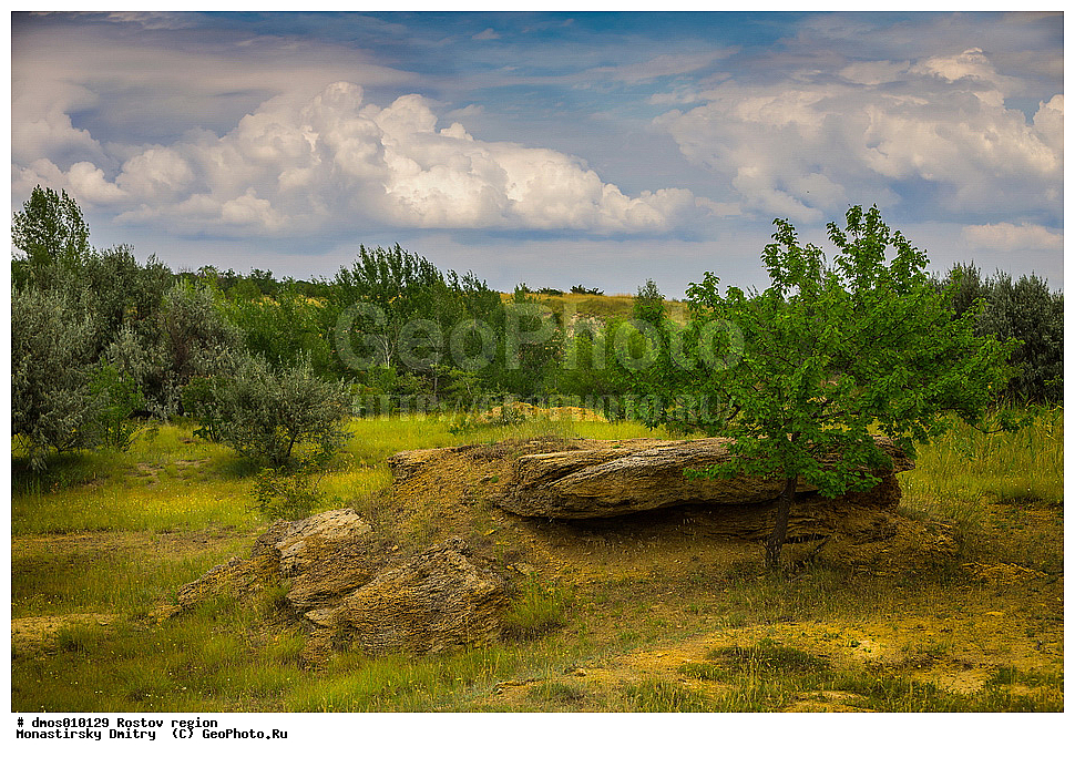 ���������� �������, ������