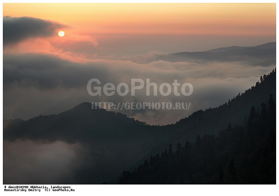 �������, ������