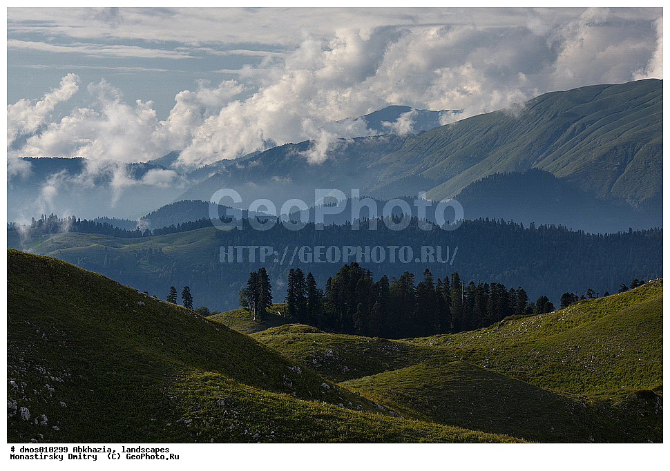 �������, ������