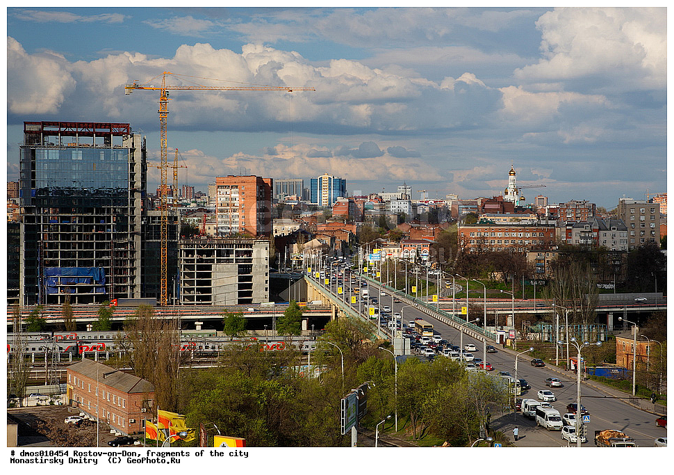 ������-��-����, ��������� ������