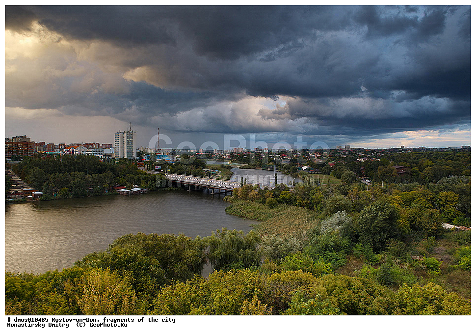 ������-��-����, ��������� ������