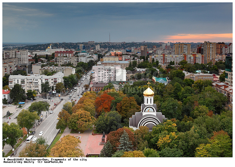 ������-��-����, ��������� ������