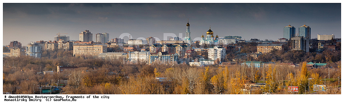 ������-��-����, ��������� ������