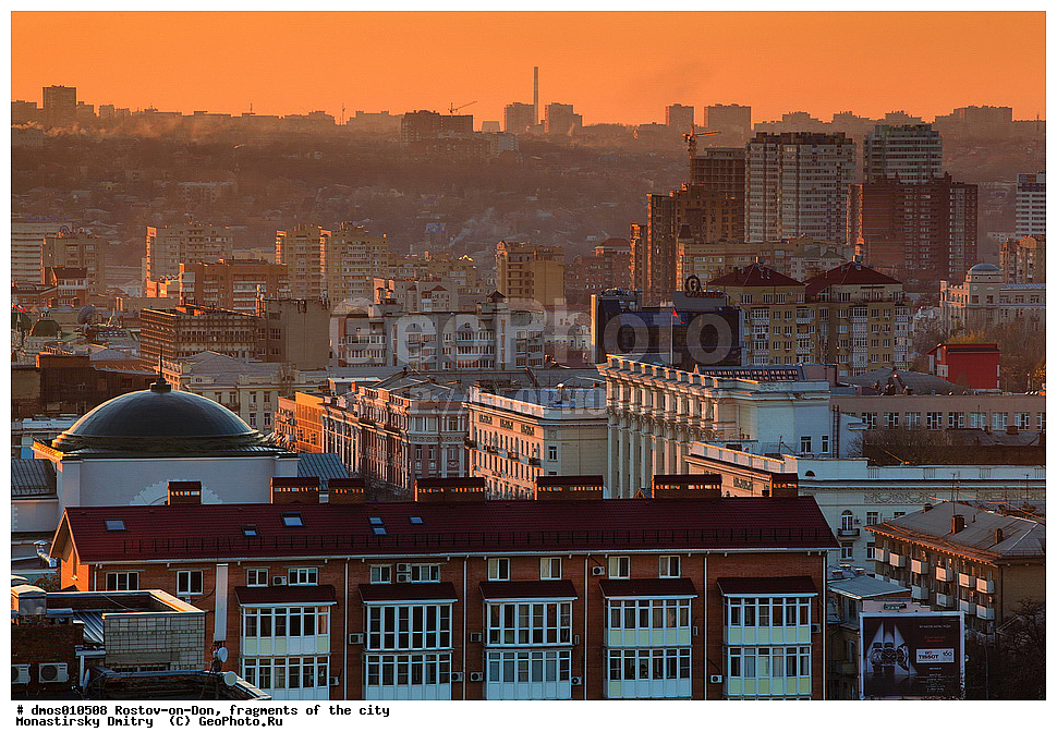 ������-��-����, ��������� ������