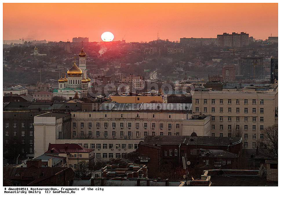 ������-��-����, ��������� ������