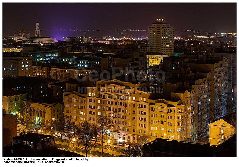 ������-��-����, ��������� ������