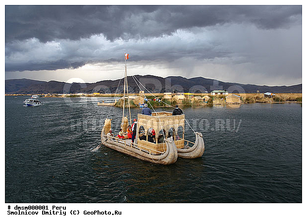 ����, ����, �����, ��������, ����, ������, �����, �����, ����� ��������, �������� �������, �������� ������� ����, ��������