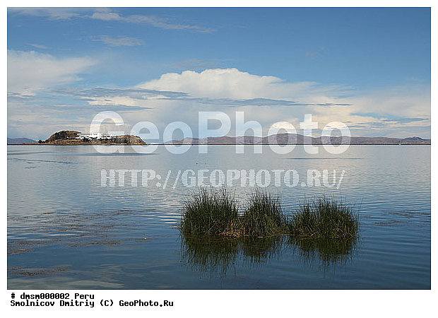 ����, ����, ��������, �����, ����� ��������, ��������