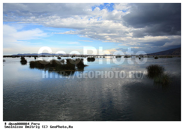 ����, ����, ��������, �����, ����� ��������, ��������