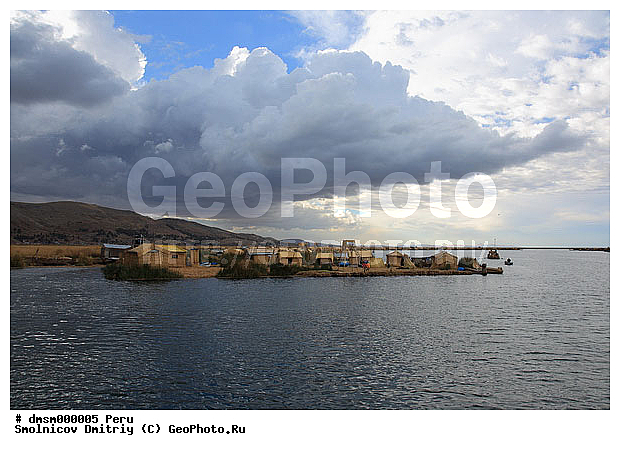 ����, ����, ��������, ����, ������, �����, �����, ����� ��������, �������� �������, �������� ������� ����, ��������