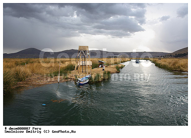 ����, ����, �����, ��������, ����, ������, �����, �����, ����� ��������, �������� �������, �������� ������� ����, ��������