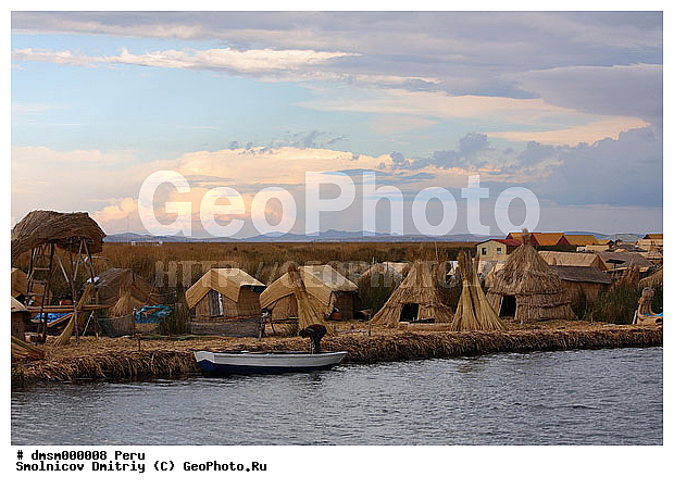 ����, ����, ��������, ������, �����, �����, ����� ��������, �������� �������, ��������