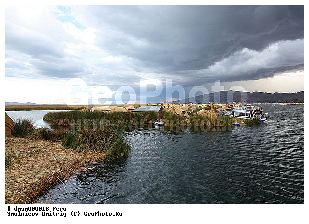 ����, ����, ��������, ����, ������, �����, �����, ����� ��������, �������� �������, �������� ������� ����, ��������