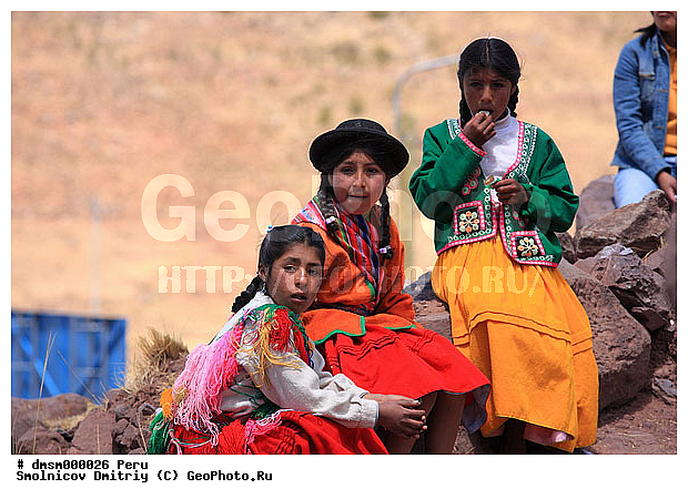 ����, ����������, �����, �������, ����, ����, ������������ ������, �������