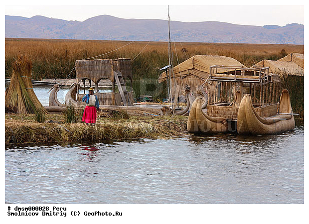 ����, ����, ��������, ����, ������, �����, �����, ����� ��������, �������� �������, �������� ������� ����, ��������